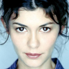 6. Audrey Tautou