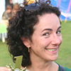 13. Femke Halsema