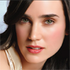 1. Jennifer Connelly