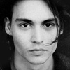 5. Johnny Depp