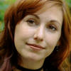 4. Kari Byron