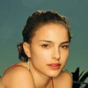 9. Natalie Portman