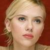 14. Scarlett Johansson