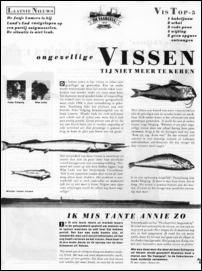 Download De Vaargeul (pdf)