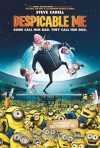 Despicable Me