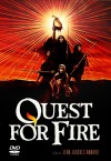 Quest for Fire