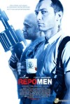 Repo Men