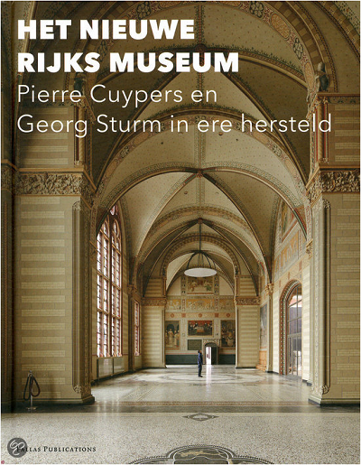 Rijks Museum