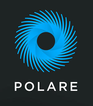 Polare