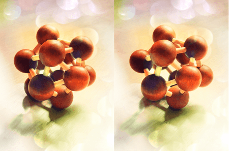 Icosaëder 3D (parallel)TonyRainbow_450