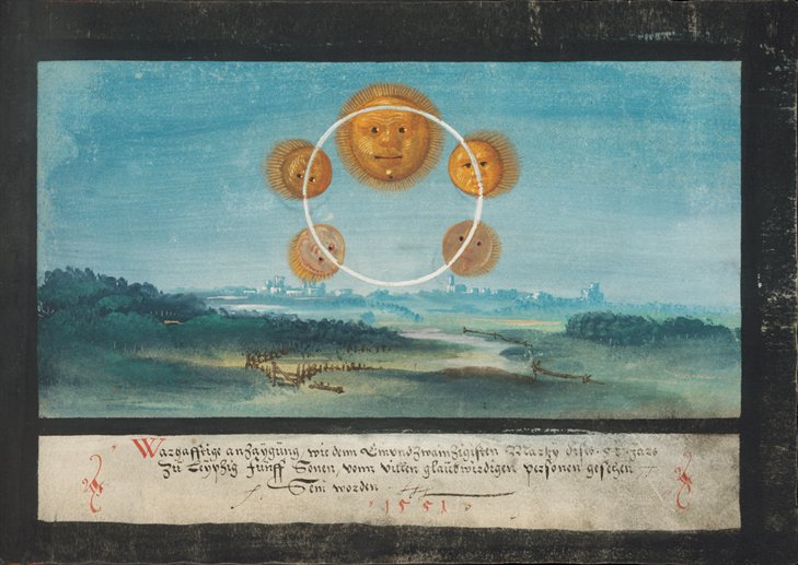 23469efe-c62e-4a0c-9538-b4d36b4aa5e8