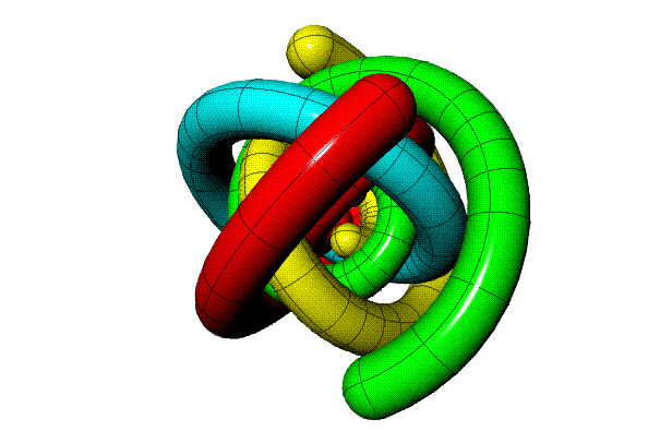InterlockingSpiralsAnimation