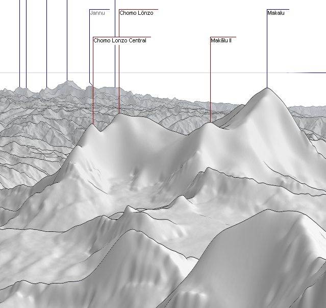 ཇོ་མོ་གླང་མ