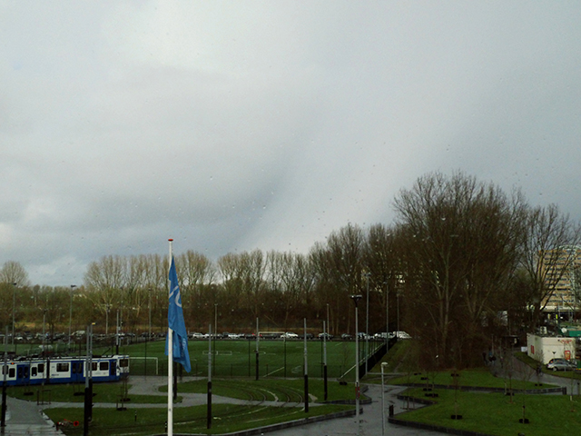 Lichtstraal 1_640