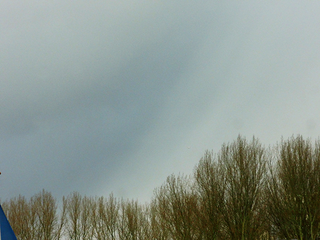 Lichtstraal 2_640