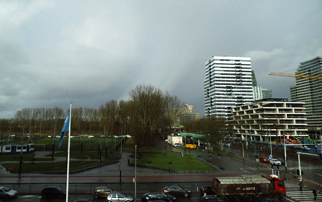 Lichtstraal 3_640