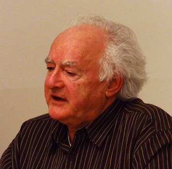 Rolandt Tweehuysen Rolandt Tweehuysen