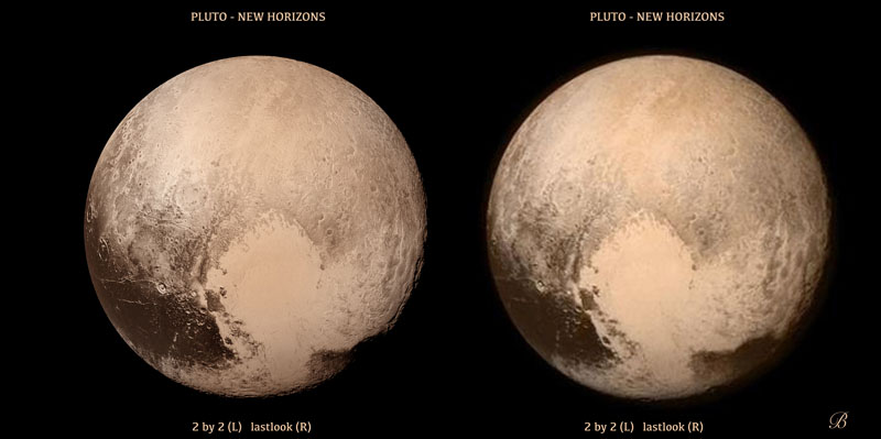Pluto_last_before_flyby_and_2_by_2_ed_2_800x399