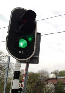 tumblr_inline_n3knnmrzv61qheth0