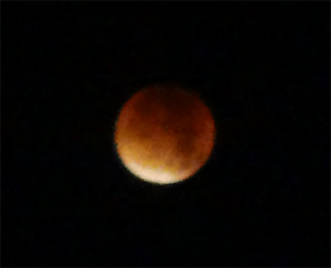 Eclips2