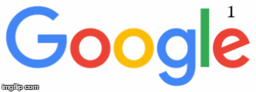 Google_gif