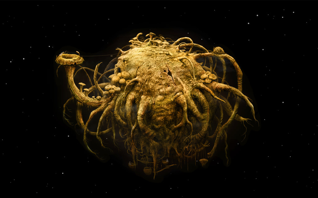 samorost-3-yellow-planet