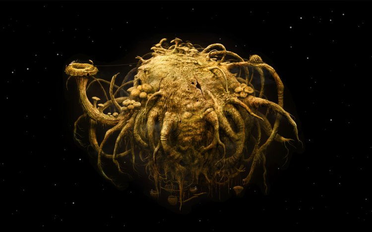 samorost-3-yellow-planet