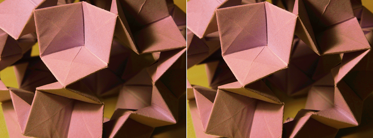 Stereo Cookie Cutter Zoom.png