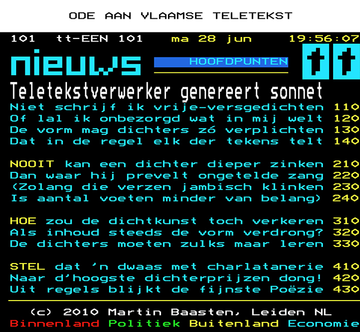 Teletekstsonnet.jpg