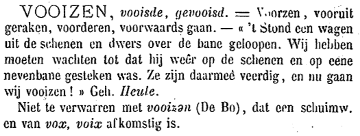 vooizen.png