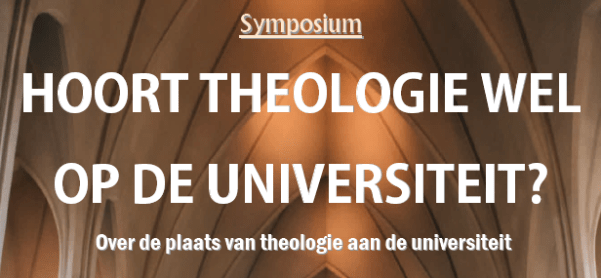 Theologie.png