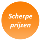 scherpe-prijzen