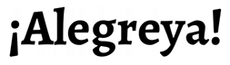 Alegreya.png