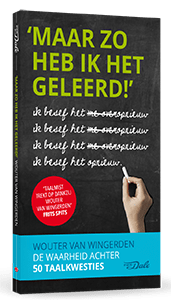 maar-zo-heb-ik-het-geleerd