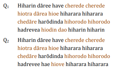 Hiharin.png