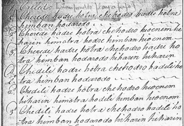 Proud to play a pipe.png