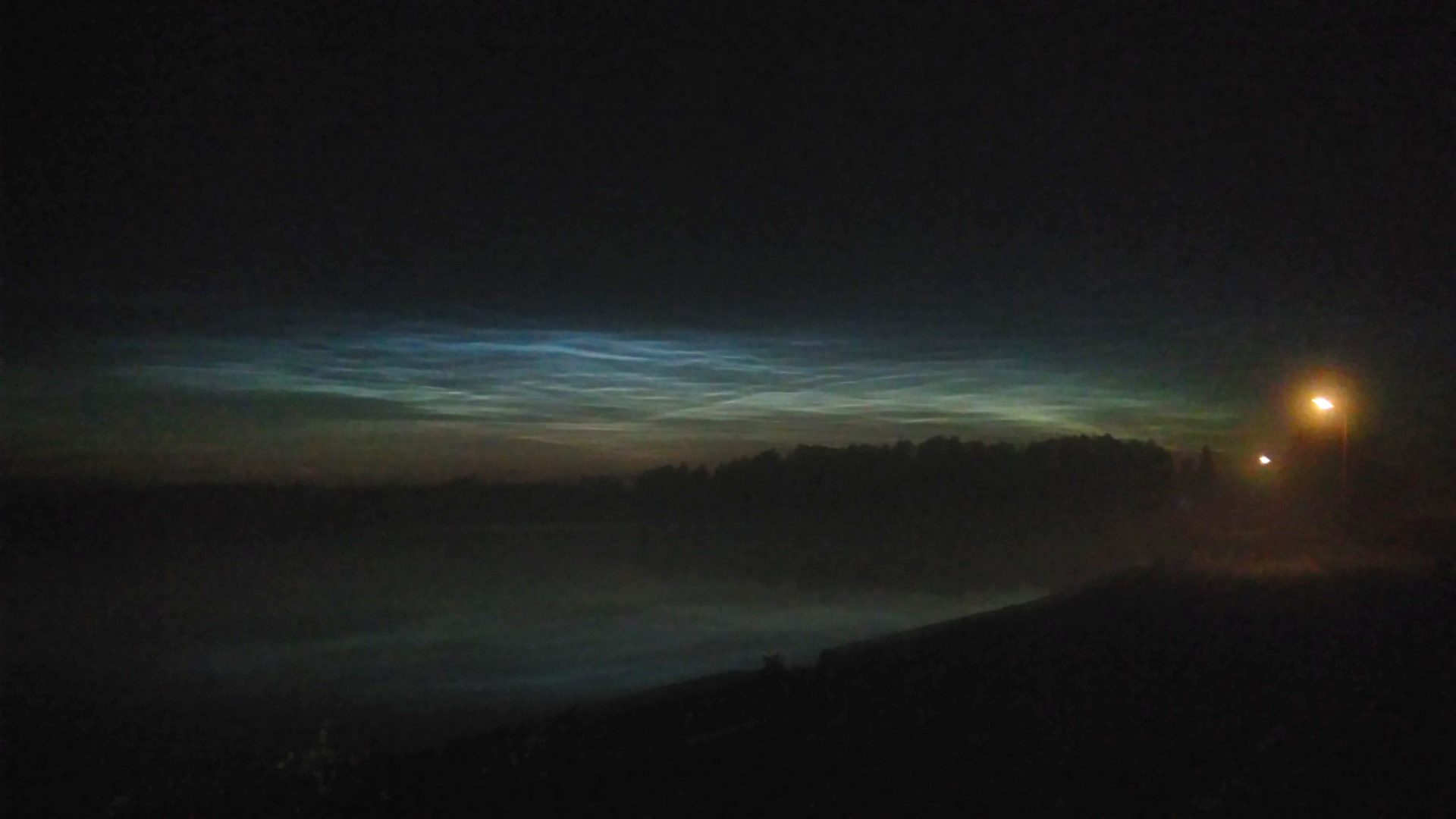 IMG_20190612_235638aL