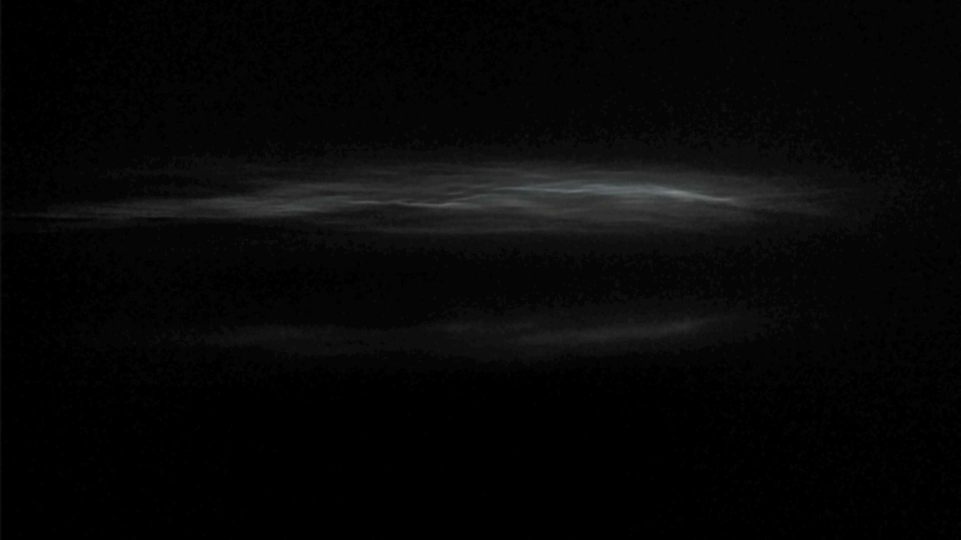 IMG_20190613_002159_HDRaL