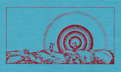 Rare halos.png