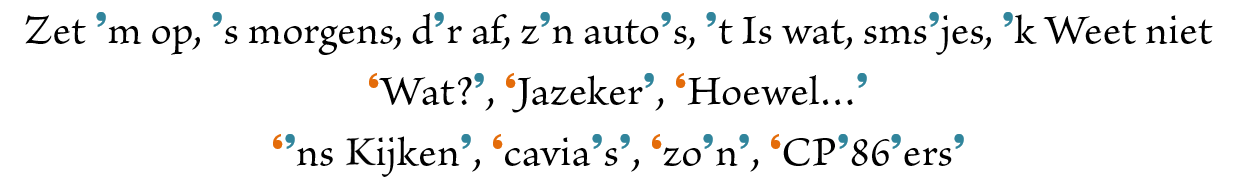 apostrof-aanhalingsteken1