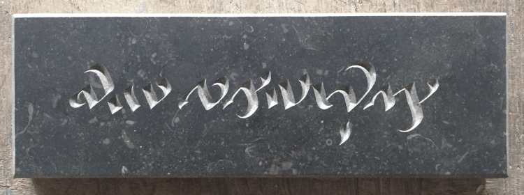 zeer interessant 3.png