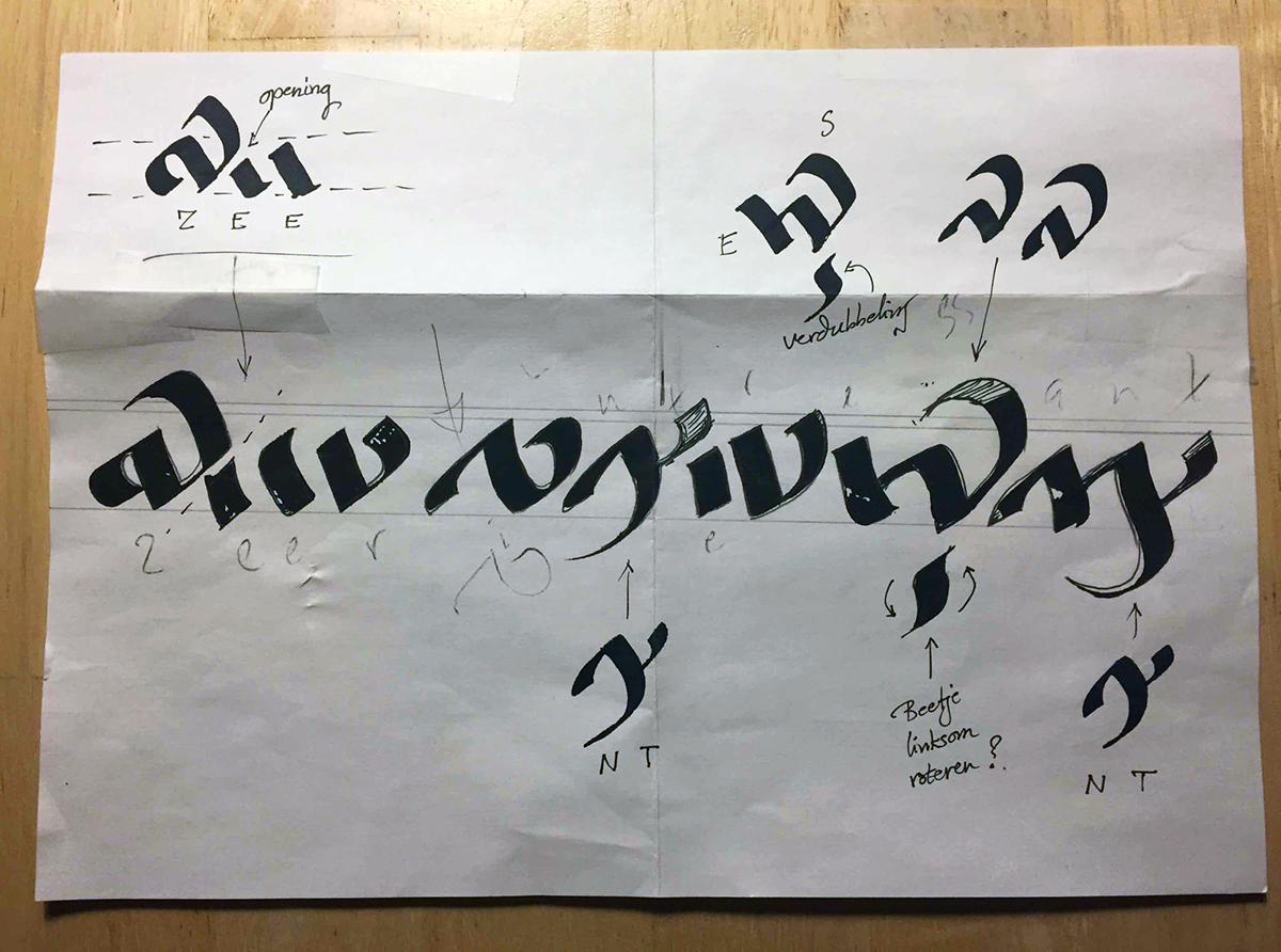 zeer interessant instructies.png